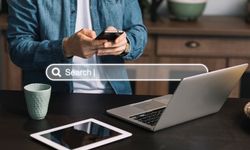 Ingin Sukses di Dunia Digital? Coba Program Free Trial SEO dari Undercover.co.id