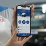 Mengenal Teknologi Honda Connect yang Ada di All New CR-V