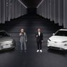 Ini Spesifikasi Hyundai Kona Electric, Bisa Menempuh 345 Km