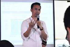 Mencuri Peluang Bisnis dalam Ekonomi Waktu Luang