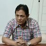 Anaknya yang Ditabrak Dapat Intimidasi lewat Instagram, Anggota DPRD Bekasi Lapor Polisi Lagi