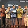 KPR BTN Prioritas Resmi Diluncurkan, Apa Saja Fiturnya?