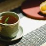 Mengapa Anda Tidak Boleh Minum Teh Sebelum Tidur?