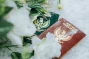 3 Hal yang Wajib Dipastikan Penghulu Sebelum Nikah Dicatat