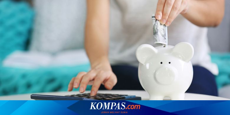 Dosen UII Beberkan 5 Tips Mengelola Keuangan bagi Generasi Muda - Vimarsana News