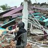 Indonesia Highlights: Death Toll From Earthquake in West Sulawesi, Indonesia, Rises to 84 | High Waves in Manado, North Sulawesi Generates Mass Panic | Jokowi Orders Immediate Response to South Kalima