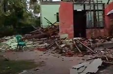 Anak Buah Airlangga Klaim Perekonomian Nasional Akhir Tahun 2025 Resilien