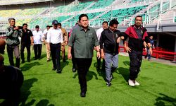 PSSI Gandeng Operator Bundesliga, Upaya Jadikan Liga Indonesia Terbaik di ASEAN
