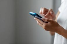 Cara Cek Kuota Internet Smartfren lewat SMS