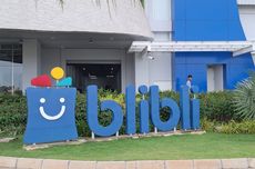 Mengapa Sebagian Hewan Memakan Anaknya Sendiri?