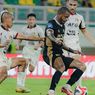 Alasan Keamanan, Dewa United Banten Vs Persija di BIS Tanpa Penonton