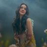 Dalam hitungan Hari, 5 Selebritas Umumkan Positif Covid-19