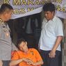 Motif Penganiayaan di Makassar yang Tewaskan Ibu 65 Tahun, Cemburu dan Hubungan Tak Direstui