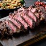 5 Tingkat Kematangan Steak Daging Sapi, Mana Favoritmu?