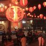 Chinese New Year 2021: 5 Unique Traditions and Their Meanings