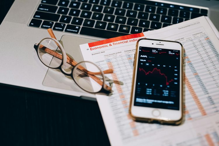 Penyebaran Data Pribadi oleh Mata Elang Bikin Utang Debitur Lunas, Bagaimana Aturannya? 