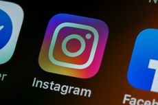 3 Cara Melihat DM Instagram Tanpa Read dengan Mudah dan Praktis