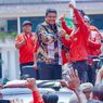 Walkot Bobby Setujui 6 Poin Tuntutan PBB, dari Penolakan Radikalisme hingga Intoleransi Beragama