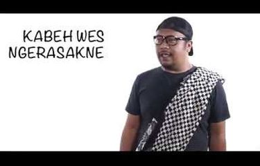 Abah Lala