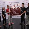 GoPlay dan CIMB Niaga Hadirkan 