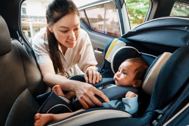 Mencegah Penularan Campak Saat Mudik