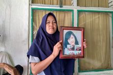 Kisah TKW Indramayu Meninggal di Malaysia karena TBC, Kabur dari Majikan dan Dirawat Pria Myanmar