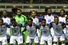 Inara Rusli Cabut Laporan Polisi, Bertahan Jadi Istri Siri Insanul Fahmi, dan Ingin Damai dengan Mawa