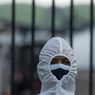 China’s New Biosecurity Law to Improve Disease and Virus Outbreak Response