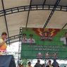 Wali Kota Lubuklinggau Apresiasi Kejuaraan Tarkam Kemenpora 