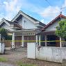 Selamat dari Pembacokan Sadis, Ketua RT Sempat Dikejar Keliling Sumur, Pintu Rumah Didobrak Pelaku
