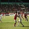 Link Live Streaming Indonesia Vs Myanmar di Semifinal AFF U-16 2022
