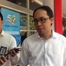 Badan Pengembangan Dibubarkan, Bagaimana Nasib Proyek Jembatan Selat Sunda?
