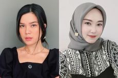 Lama Tak Terdengar, Apa Kabar Sinta dan Jojo yang Pernah Viral karena Keong Racun?