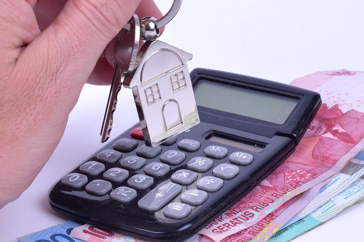 Modus Penipuan Properti Cessie di Surabaya, Rugi Rp 1,1 Miliar, Tergiur Rumah Murah Hasil Kredit Macet