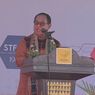 Wagub: Tidak Ada Tempat bagi yang Intoleren Hidup di NTT