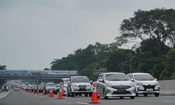 Pengelola Pastikan CCTV di Jalan Tol Cipali Berkualitas Baik