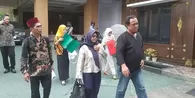 Duduk Perkara Dugaan Malpraktik di RSUD Prambanan, Balita Meninggal Usai CT Scan