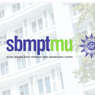 Daftar SBMPTMu 2022, Intip 15 Kampus Muhammadiyah Terbaik Versi UniRank