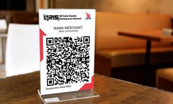 QRIS Bisa Permudah UMKM untuk Dapatkan Akses Permodalan