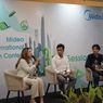 Terbuka bagi Pelajar, Midea International HVAC Design Contest 2023 Kembali Digelar