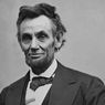 30 Kutipan Terkenal Abraham Lincoln