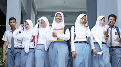 Jangan Dibuang, Kartu Peserta SNBP 2026 Bisa buat Masuk PTN dan Raih Beasiswa