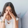 10 Gejala Sinusitis yang Perlu Diperlu Diperhatikan