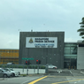Singapore Executes Fifth Drug Trafficker Since March