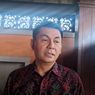 Pimpinan DPRD Bali Bakal Pakai Mobil Dinas Mewah, Anggarannya Rp 5,6 Miliar