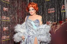 Libur Telah Tiba! Ratusan Ribu Kendaraan Tinggalkan Jabodetabek