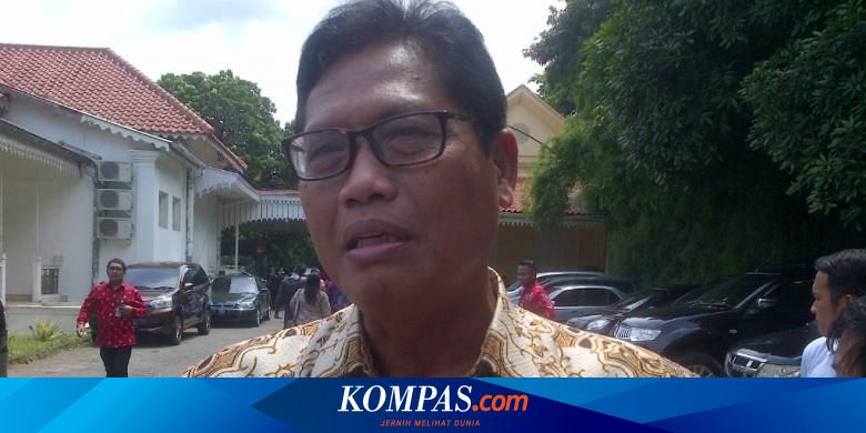 Ini Persyaratan Ajukan Kur Dengan Bunga Rendah Di Bank Jateng
