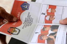 Gugatan Sedikit, Benarkah Kesadaran Berdemokrasi di Indonesia Meningkat?