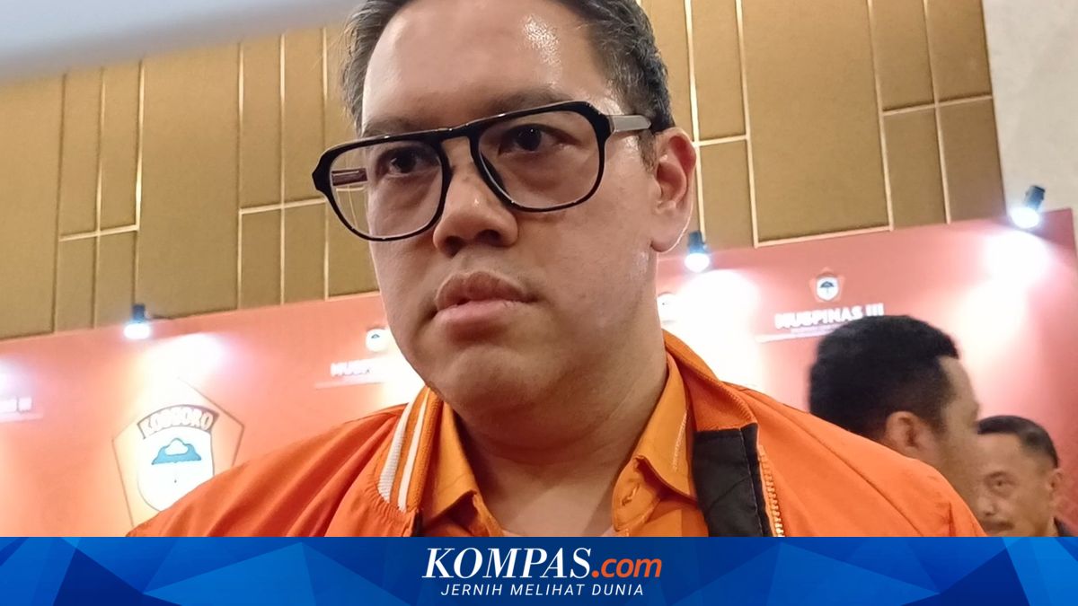 TNI Fasilitasi Pembekalan Beasiswa LPDP, Waka Komisi I: Wujudkan SDM Berwawasan Kebangsaan ~TR

Klik untuk baca