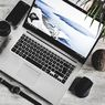 7 Cara Memilih Laptop yang Cocok untuk Mahasiswa dan Pelajar
